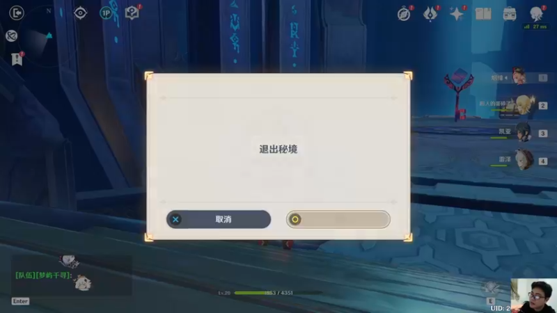 【2022-01-09 21点场】超人JAX解说：人生何时不抗压