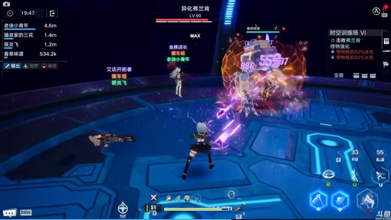 【2022-01-09 16点场】猫叔灬灬：【猫叔】人在天津 老实在家坚持直播~~