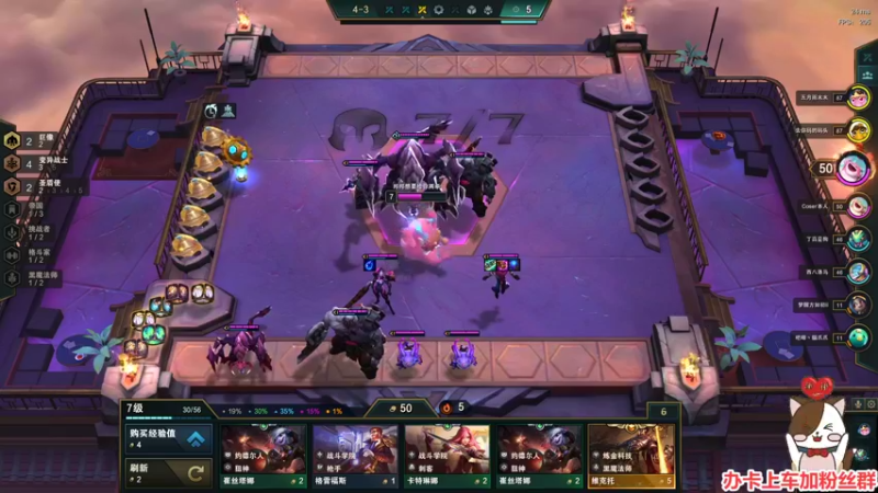 【2022-01-09 01点场】阿邦就是小苞米：可乐对酒 越喝越有