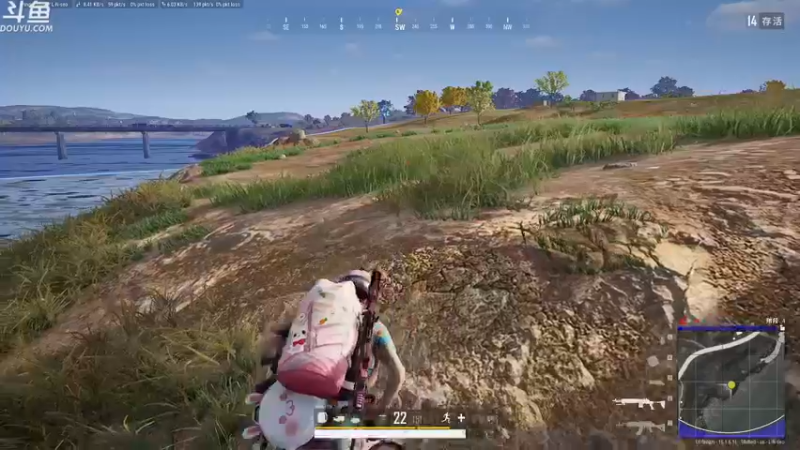 【2022-01-09 00点场】Happy丨疯子：疯子：免费上分 来人