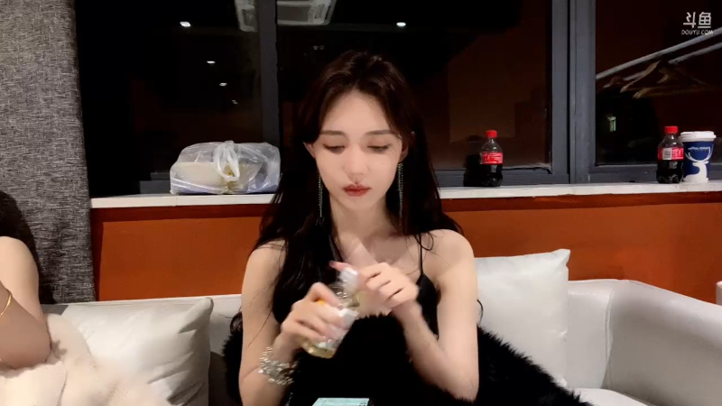 【舞蹈】王雨檬呀的精彩时刻 20220109 20点场