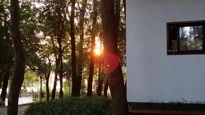 傀影