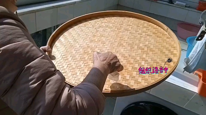 【美食系列篇】你吃不到的地道农村味