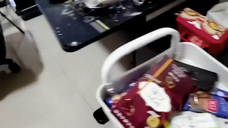 【2022-01-09 18点场】正经人令北：【令北】随便聊聊