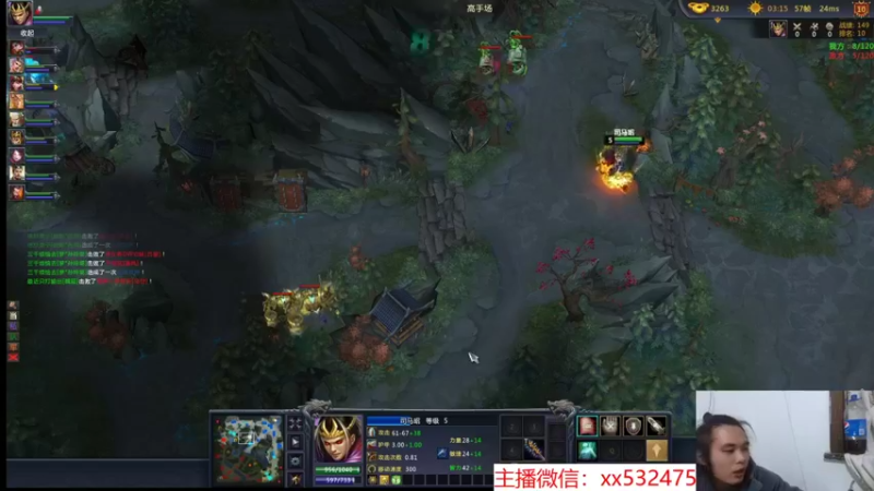 【2022-01-09 21点场】奶瓶lxx：月初放松下