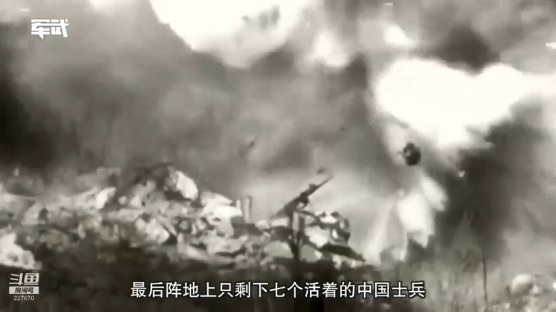 【2022-01-08 22点场】军武直播：亮刃朝鲜 中美曾经的巅峰对决