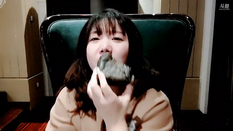 【主机其他游戏】甜心战士的精彩时刻 20220109 23点场