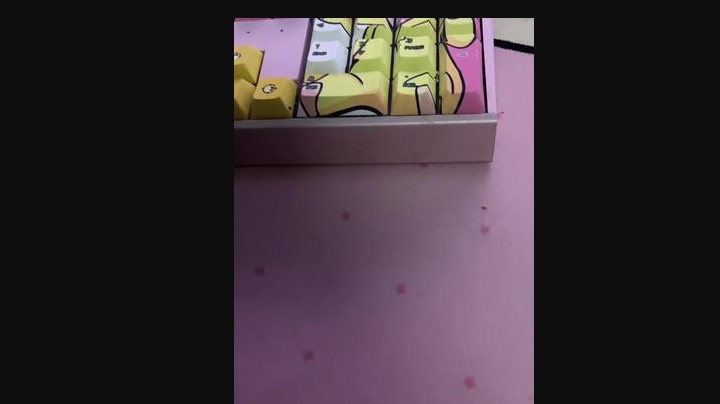 新赛季冲分开始了！