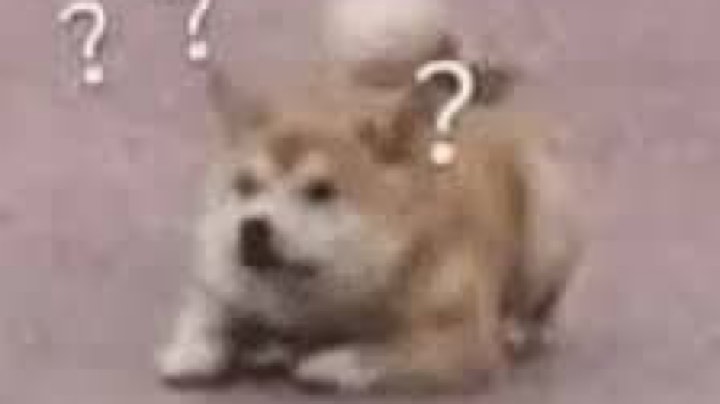 古剑