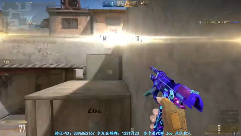 【2022-01-09 16点场】宋狮猴：宋狮猴：不是很厉害，但是很热爱