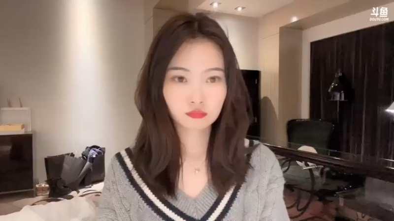 【2022-01-08 23点场】小乃丸：小播一会聊聊天吧