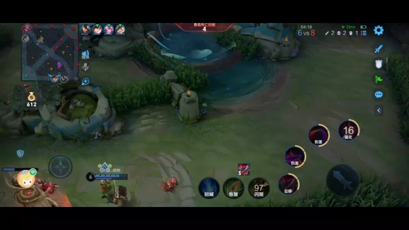 【2022-01-07 19点场】周某人已上线：带房管摘星星