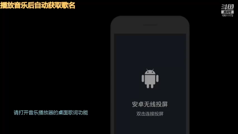 【2022-01-09 17点场】无念念念念君：无念念念念君的直播间
