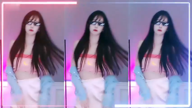 你是我所有少女情怀