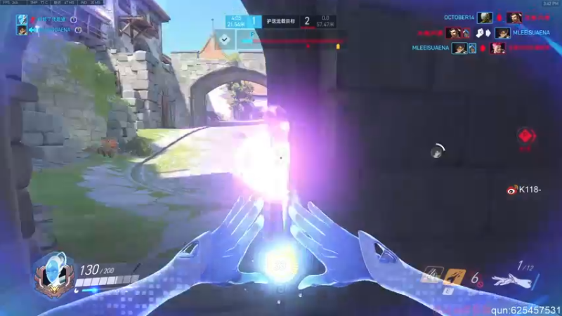 【2022-01-05 15点场】K118吗：冬天起床要了我的老命