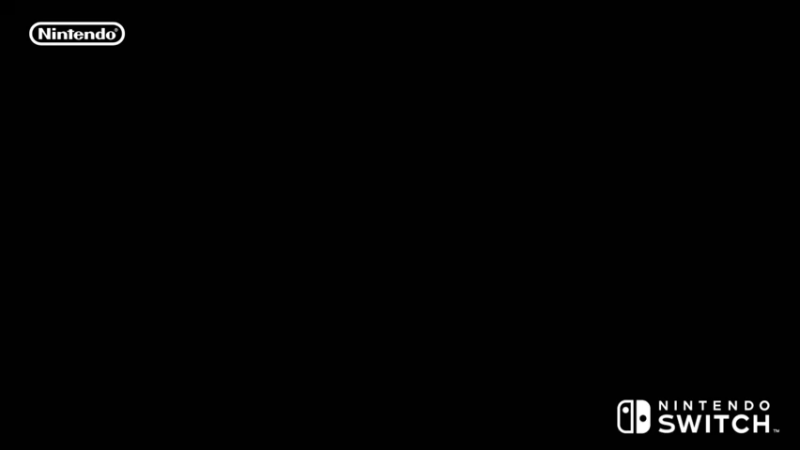 【2022-01-02 13点场】Kazemori：喷射战士 Splatoon 练习