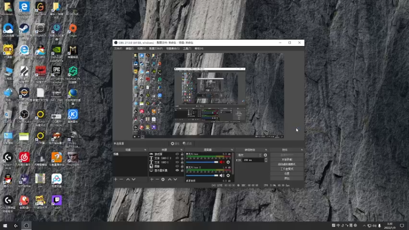【2022-01-09 03点场】东旭东旭呀：我回来了！~~~ 6468845