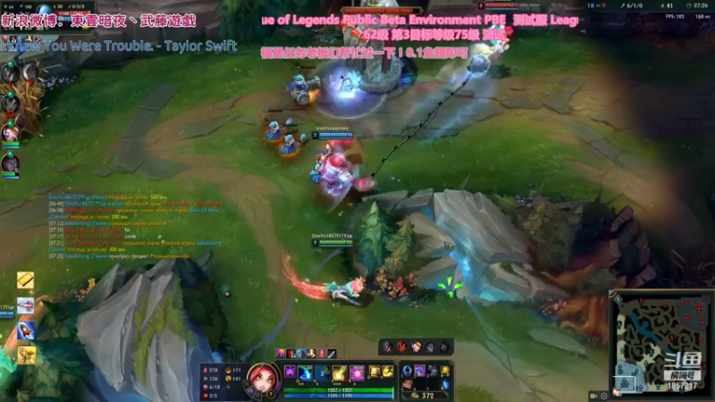 【2022-01-10 09点场】東雲暗夜Ay武藤遊戯Yugi：喜气洋洋过大年 腊八粥无限乱斗 デュエル