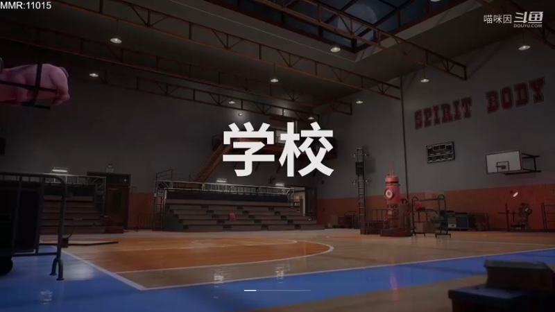 2022-01-09 22点场