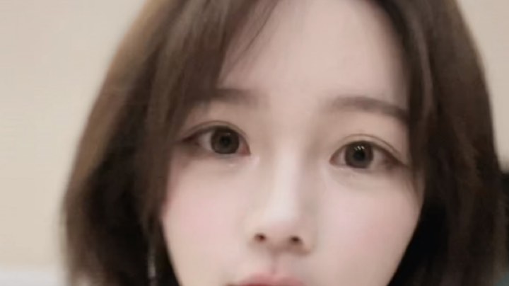 一把前期崩了，一把后期被翻了