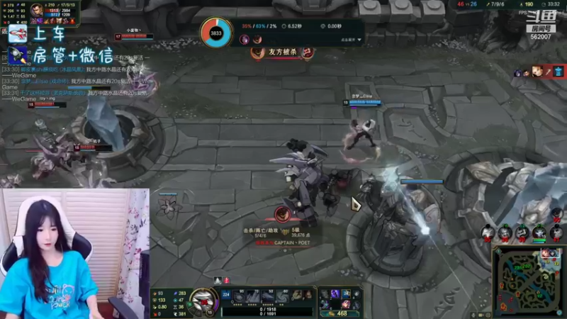 【2022-01-10 20点场】白菇凉：白菇凉:峡谷云顶都有车位呀