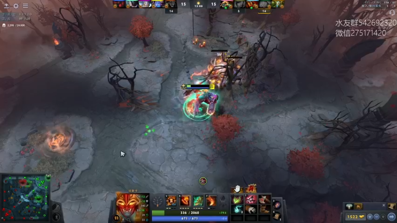 【2022-01-09 10点场】小粥泥浆：关键词：地表最强哈斯卡!!