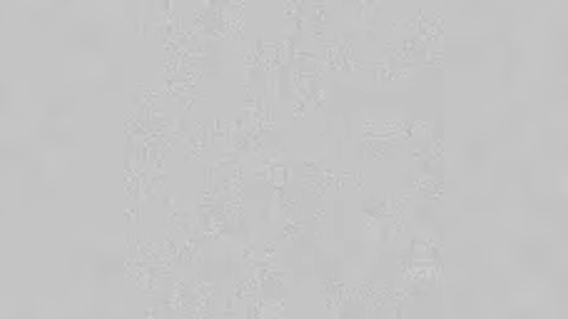 【2022-01-07 14点场】小铭XiaoMing阿：小铭：今天双倍亲密度!!