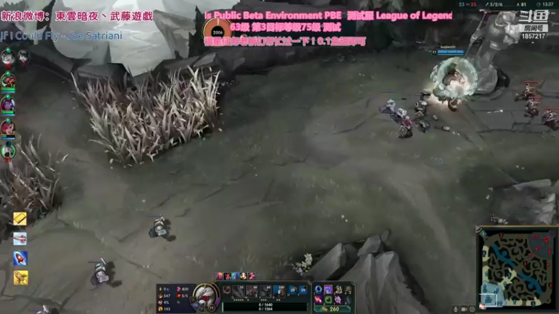 【2022-01-10 15点场】東雲暗夜Ay武藤遊戯Yugi：喜气洋洋过大年 腊八粥无限乱斗 デュエル