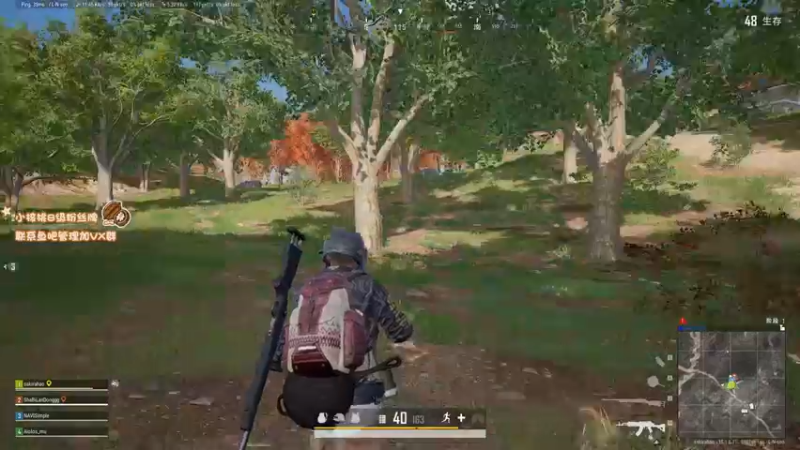 【2022-01-09 21点场】sakira丶hao：今天双倍亲密度~~~ 11128