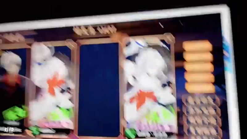 【2022-01-07 20点场】小铭XiaoMing阿：小铭：今天双倍亲密度!!
