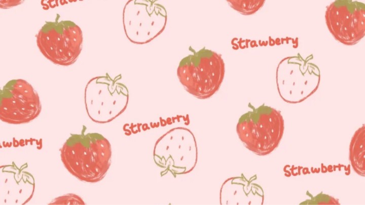 剑谱第一页，无爱即是神。