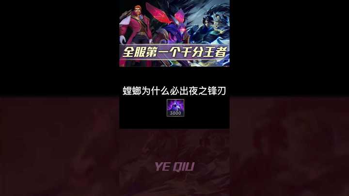 一天一个小技巧