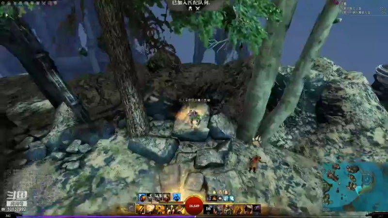 【2022-01-10 00点场】枯竭纹样爆炸：【PVP】不上班 抓起来