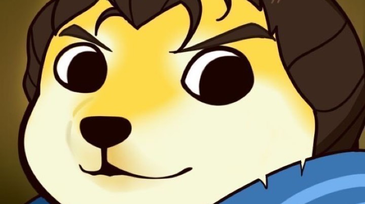 吃兄弟分的一天