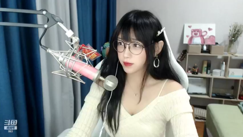 【2022-01-10 10点场】解说孙立人：今天上个星耀二吧