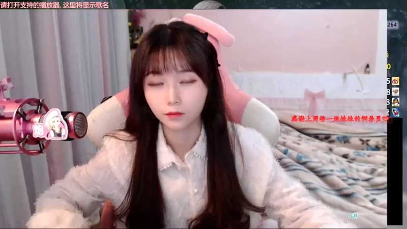 【2022-01-10 18点场】大枪炮狗：嗷嗷冲!!!!!