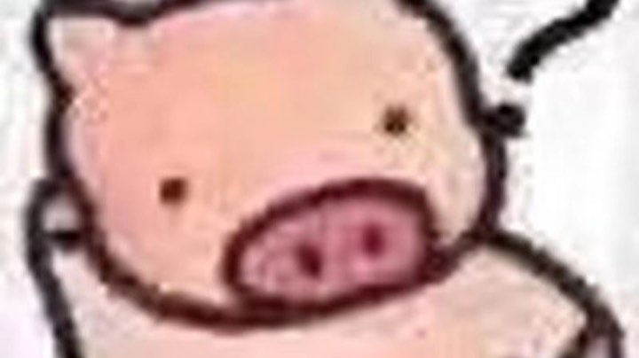 上分