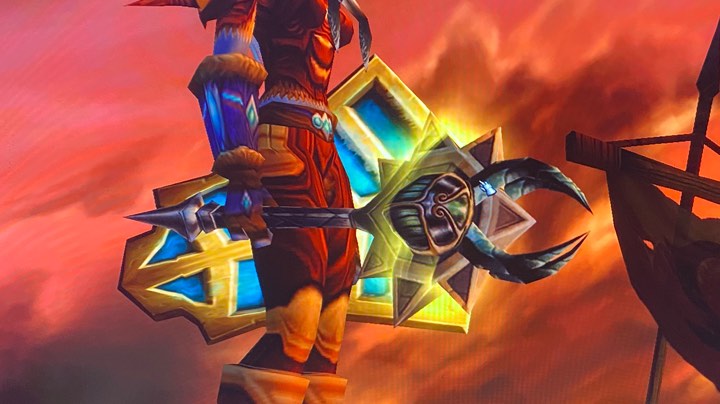 哈嚯兰-少年团- NAXX