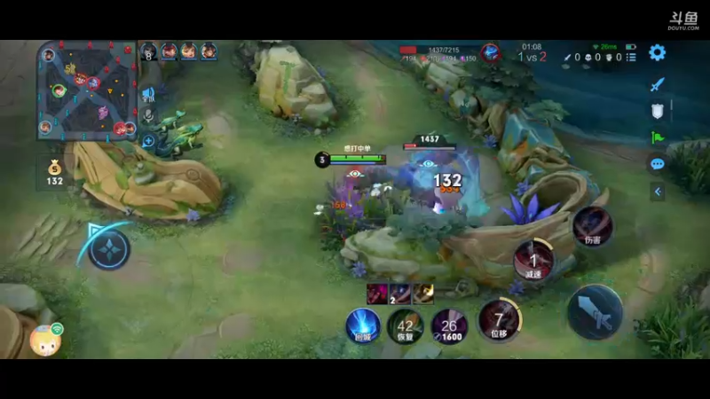 【2022-01-08 18点场】周某人已上线：日常上星的一天