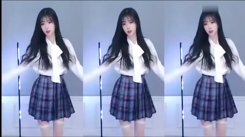 想要你