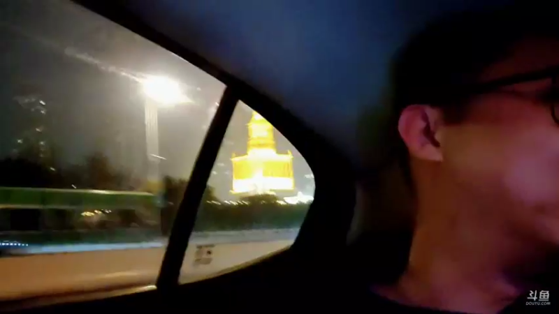 【2022-01-10 22点场】小鱼小鱼吃虾米：今天录制节目