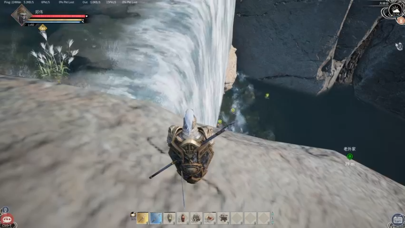 【2022-01-09 22点场】郑伟丶：帝国郑伟，是兄弟就来砍我！！