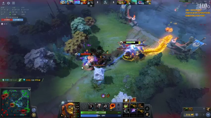 【2022-01-09 21点场】阳光男孩Aq：冲分！！！7718843