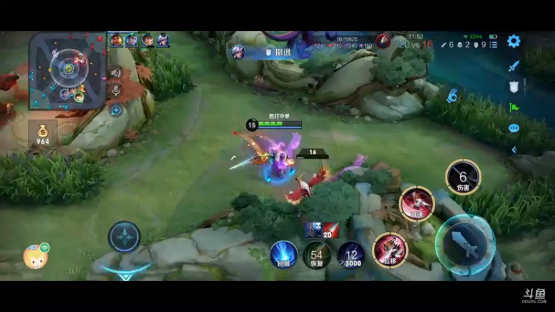 【2022-01-08 13点场】周某人已上线：日常上星的一天