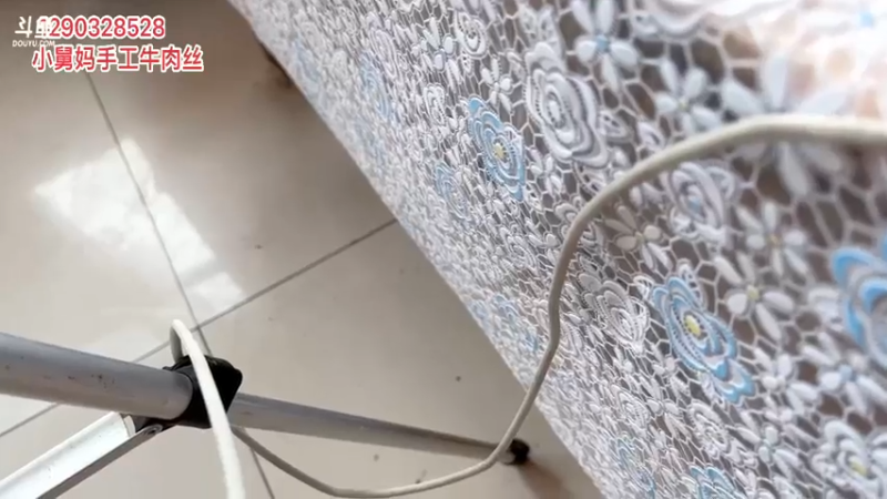 【2022-01-10 16点场】主播阿郎：青海湖冰钓