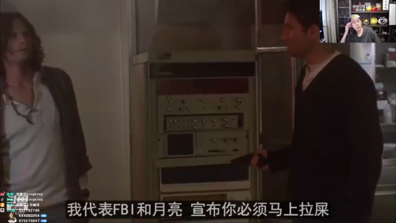 【2022-01-10 16点场】孙悟空丨兰林汉：孙悟空：元气满满的一天