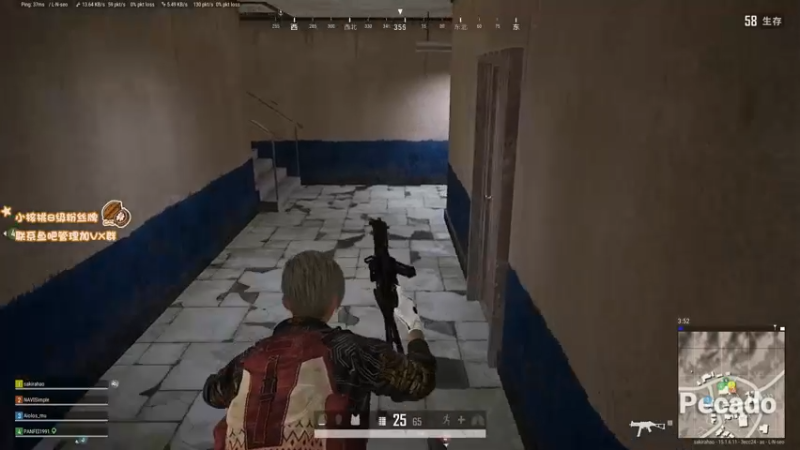 【2022-01-10 05点场】sakira丶hao：今天双倍亲密度~~~ 11128