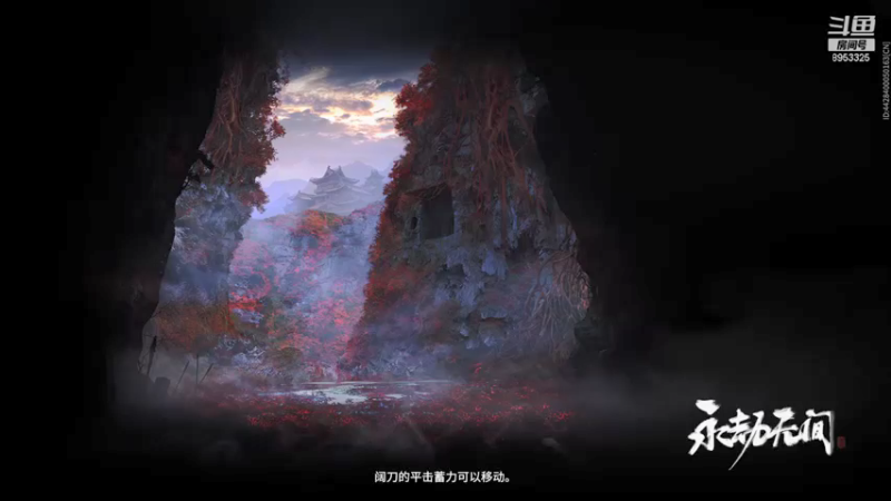 【2022-01-10 18点场】炸小炸：菜狗自闭日常