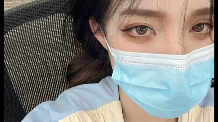 路总总丶发布了一个斗鱼视频2022-01-10