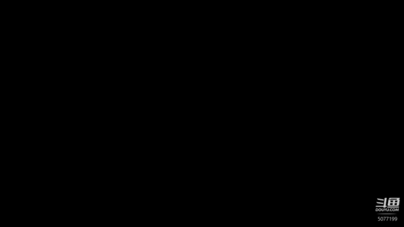 【2022-01-09 21点场】于義yi：德子 安蔻斯